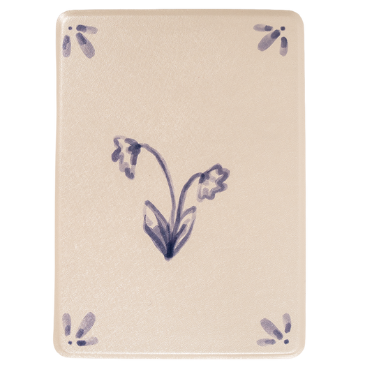 Daisy Duke - Kindle Case