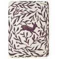 Folk & Fawn - Kindle Case