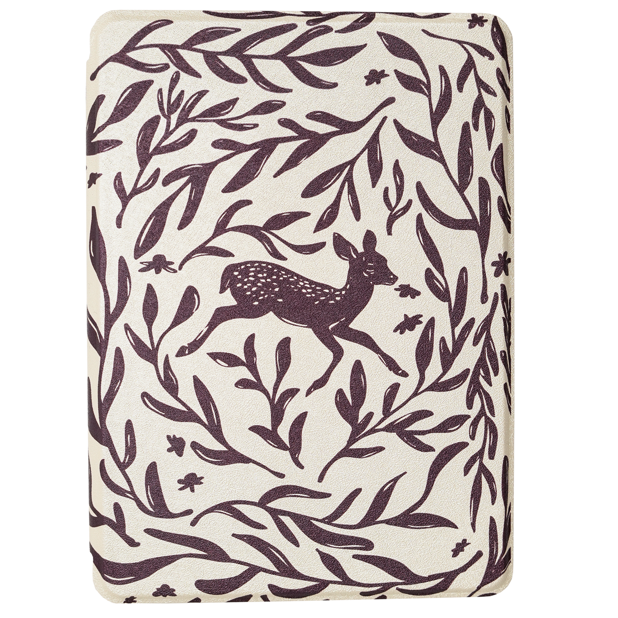 Folk & Fawn - Kindle Case
