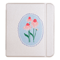 Summer Petal - Kobo Case