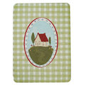 Grandmas Cottage - Kindle Case