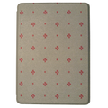 Little Meadow- Kindle Case