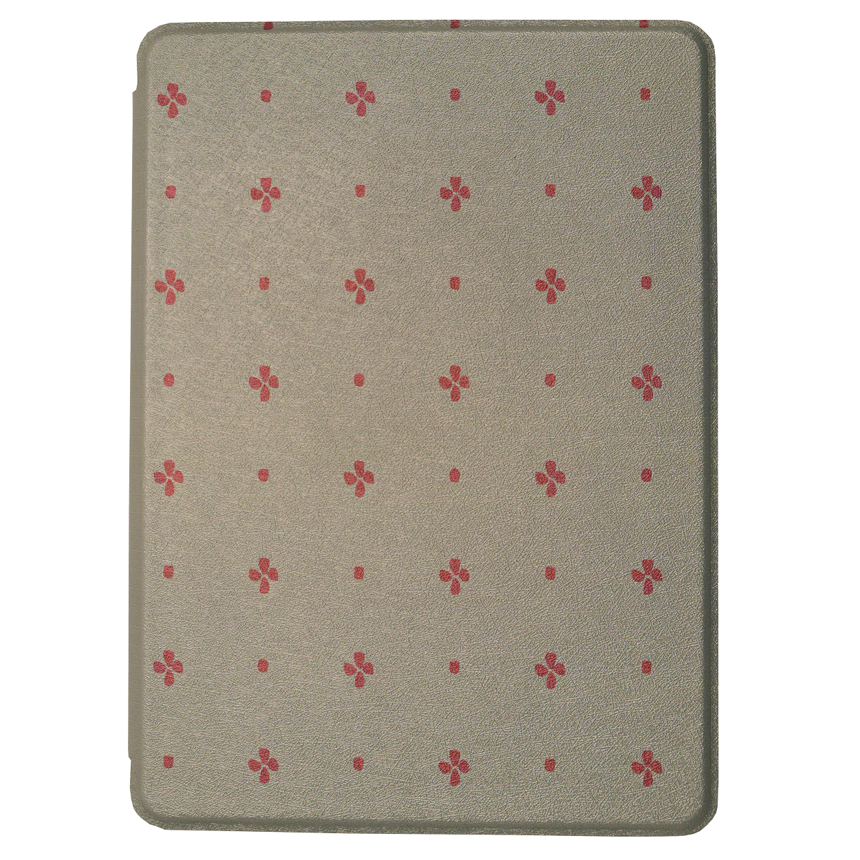 Little Meadow- Kindle Case