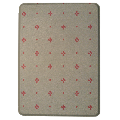 Little Meadow- Kindle Case