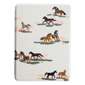 Hold Your Horses - Kindle Case