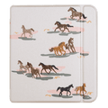 Hold Your Horses - Kobo Case