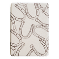 Lucky Stars - Kindle Case