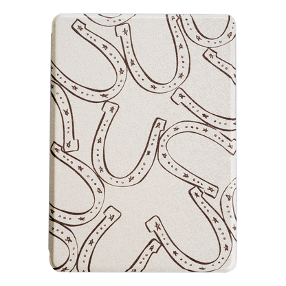 Lucky Stars - Kindle Case