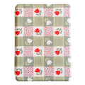 Baby Tulip - Kindle Case