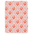 Lavender Bloom - Kindle Case