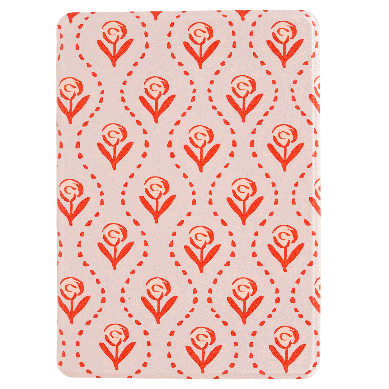 Lavender Bloom - Kindle Case