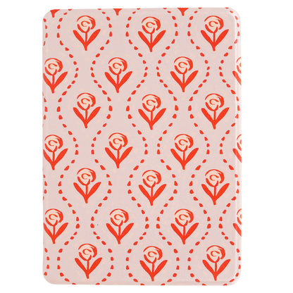 Lavender Bloom - Kindle Case