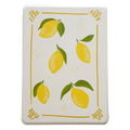 Lemon Drop - Kindle Case