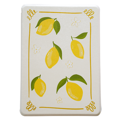 Lemon Drop - Kindle Case