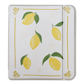 Lemon Drop - Kobo Case