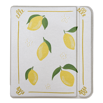 Lemon Drop - Kobo Case