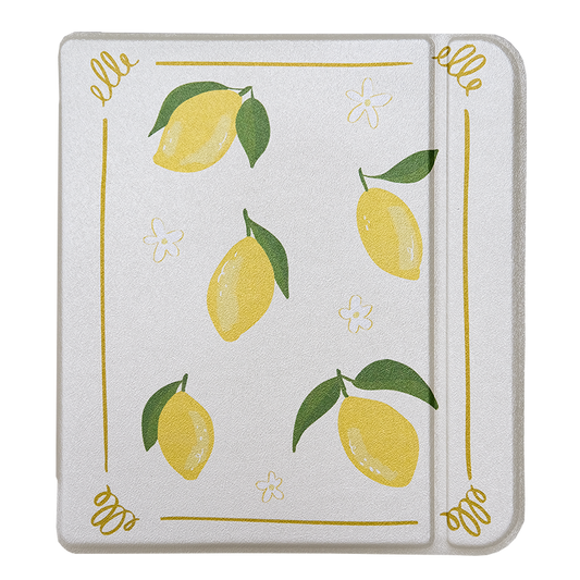 Lemon Drop - Kobo Case