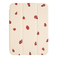 Little Ladies - iPad Case