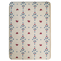 Old Keepsake - Kindle Case