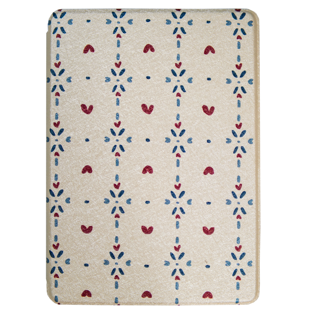 Old Keepsake - Kindle Case