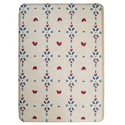 Old Keepsake - Kindle Case