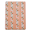 Orange Blossom - Kindle Case
