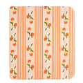 Orange Blossom - Kobo Case