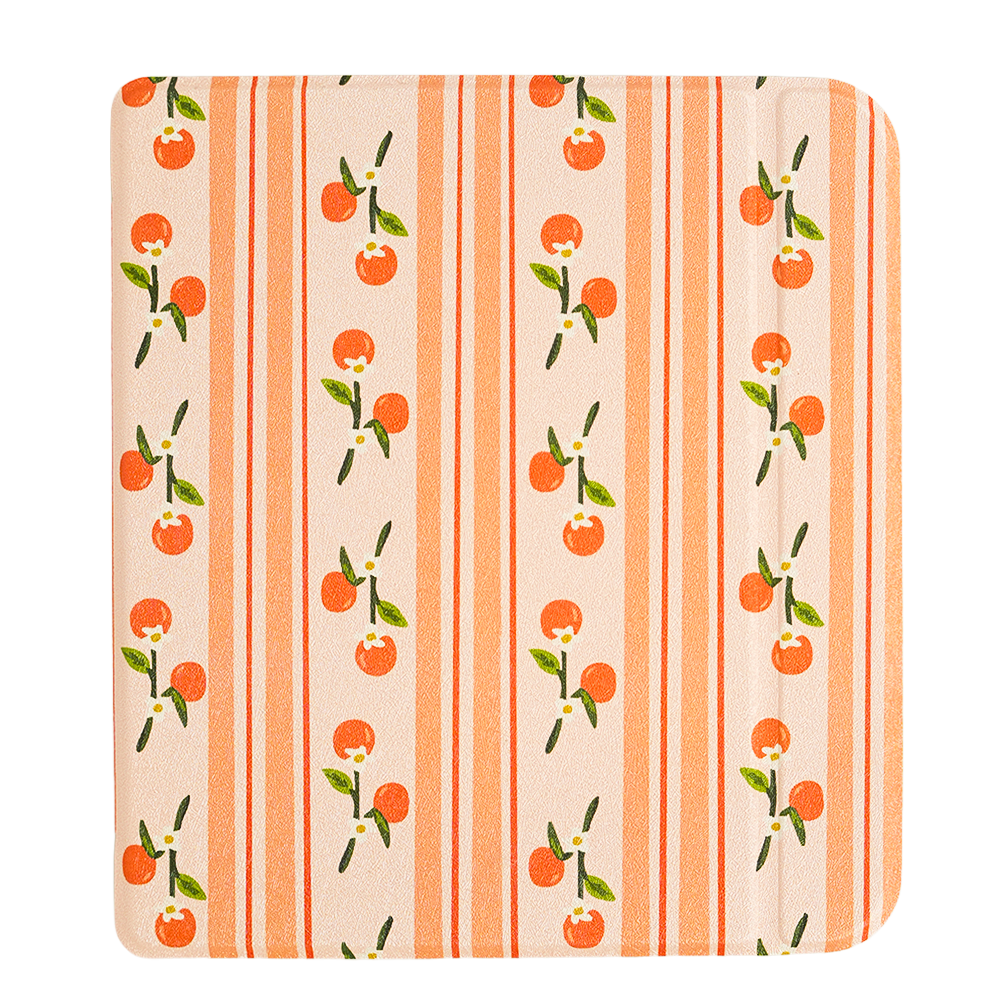 Orange Blossom - Kobo Case