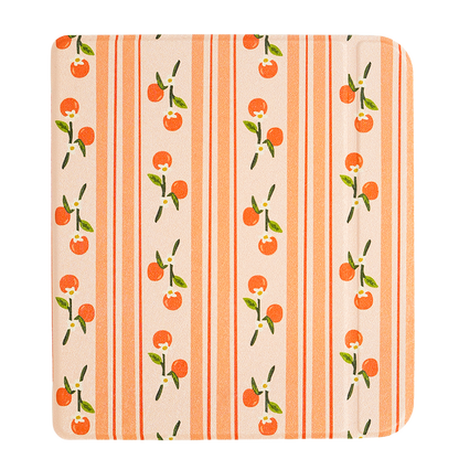 Orange Blossom - Kobo Case