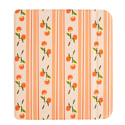 Orange Blossom - Kobo Case