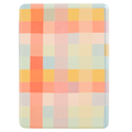 Pastel Dream - Kindle Case