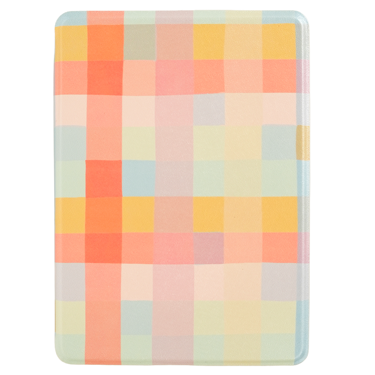 Pastel Dream - Kindle Case