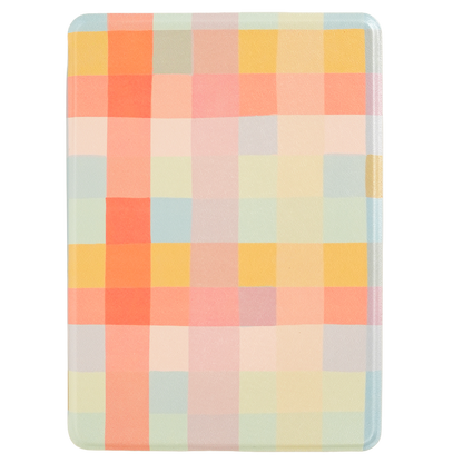 Pastel Dream - Kindle Case