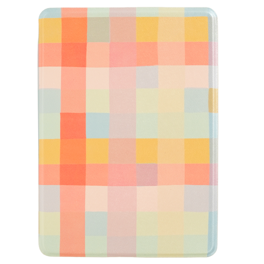 Pastel Dream - Kindle Case