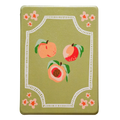 Peachy - Kindle Case