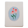 Summer Petal - Kindle Case