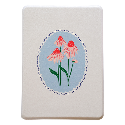Summer Petal - Kindle Case