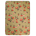 Petalgreen - Kindle Case