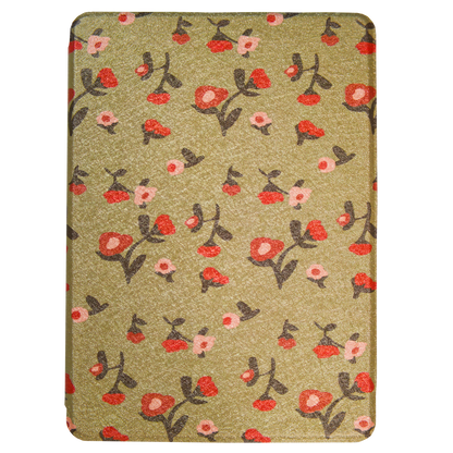 Petalgreen - Kindle Case