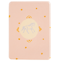 Pink Pony - Kindle Case
