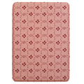 Scarlet light - Kindle Case