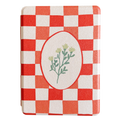 Full Bloom - Kindle Case