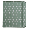 Sage Prairie - Kobo Case