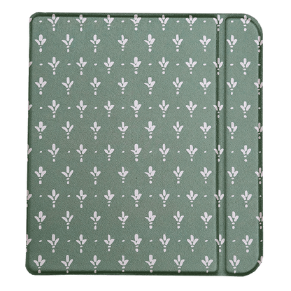 Sage Prairie - Kobo Case