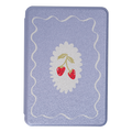 Strawberry Fields - Kindle Case