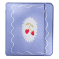 Strawberry Fields - Kobo Case