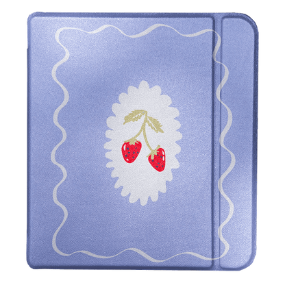 Strawberry Fields - Kobo Case