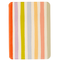 Spring Lines - Kindle Case