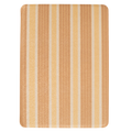 Sunny Side - Kindle Case