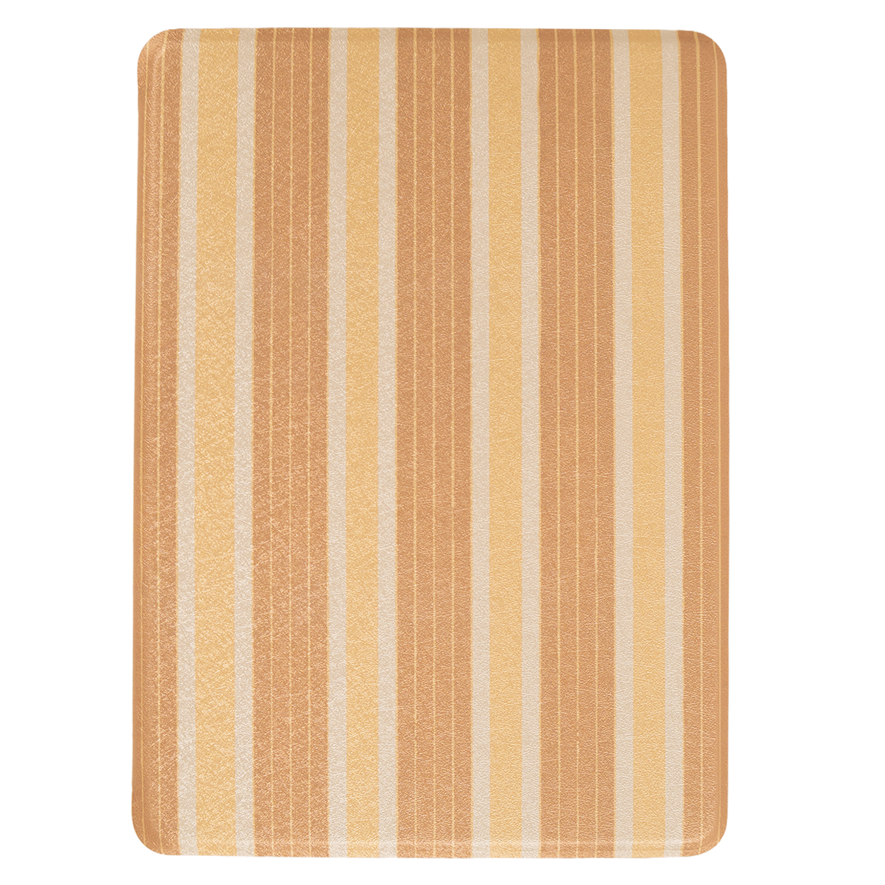 Sunny Side - Kindle Case